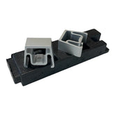 Stabila - Spacer 106t (2pc) | 19218